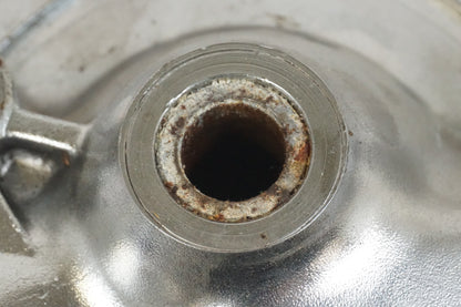 Extrabild1 på Slutväxel från en Yamaha XV 1100 -1992 motorcykel.