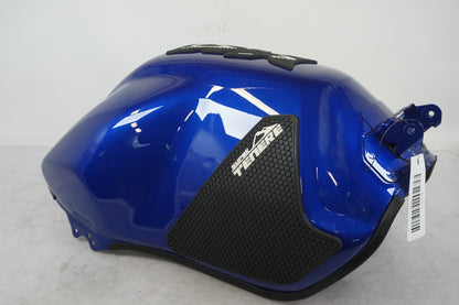 Réservoir à essence