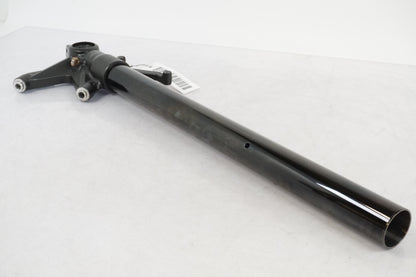 Parti di gamba a forcella