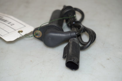 ABS sensor
