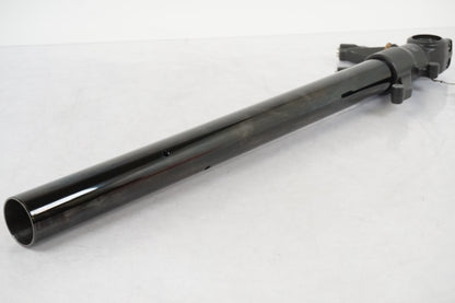 Parti di gamba a forcella