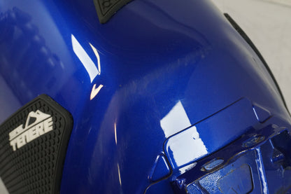 Réservoir à essence