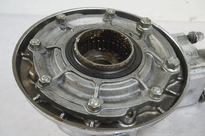 Extrabild6 på Slutväxel från en Yamaha XV 1100 -1992 motorcykel.