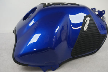 Réservoir à essence