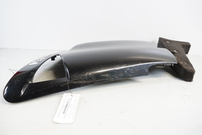 Extrabild3 på Sidkåpa från en Kawasaki GTR 1400 -2008 motorcykel.