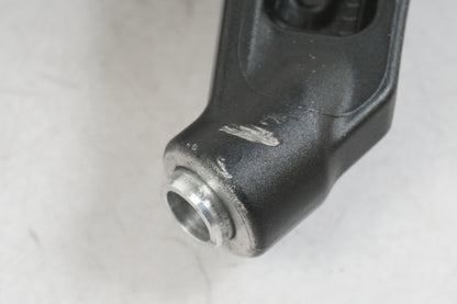 Parti di gamba a forcella