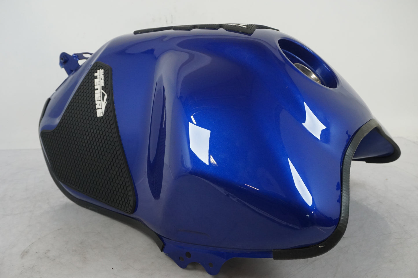 Réservoir à essence