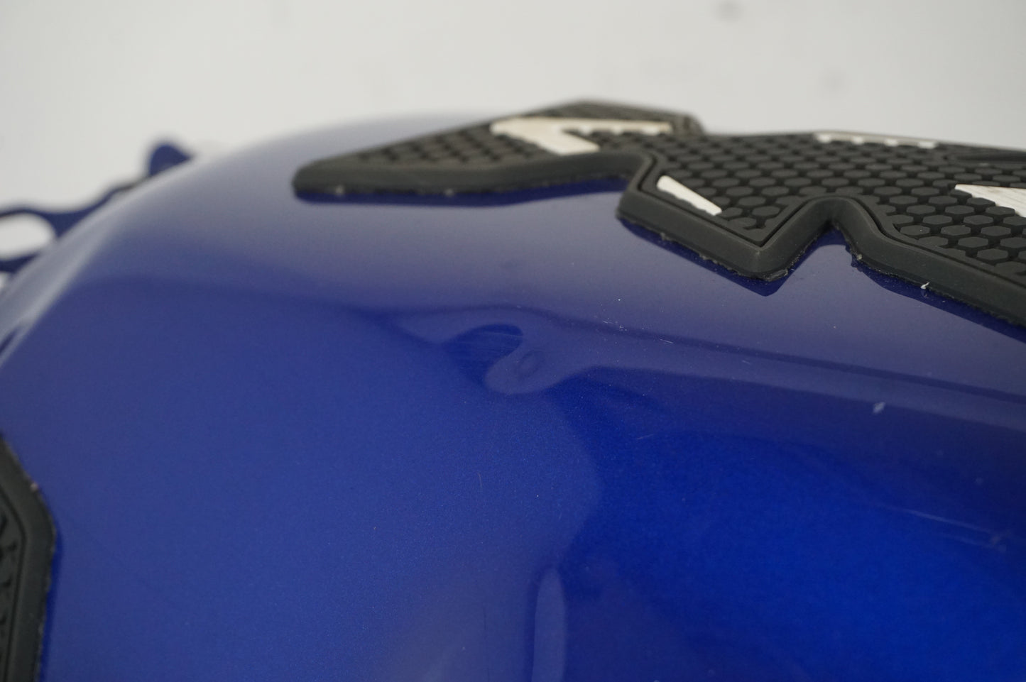 Réservoir à essence