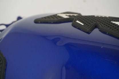 Réservoir à essence