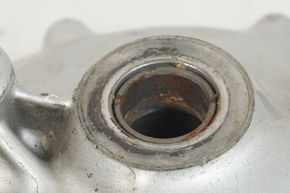 Extrabild1 på Slutväxel från en Yamaha FJR 1300 -2007 motorcykel.