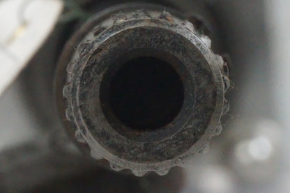 Extrabild6 på Slutväxel från en Yamaha FJR 1300 -2007 motorcykel.