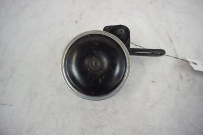 Signalhorn / Tuta