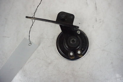 Signalhorn / Tuta