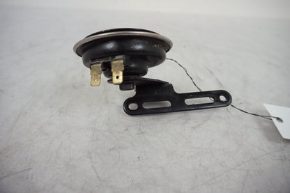 Signalhorn / Tuta