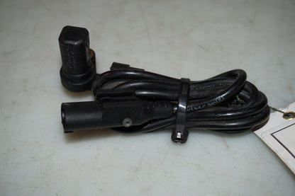 ABS sensor