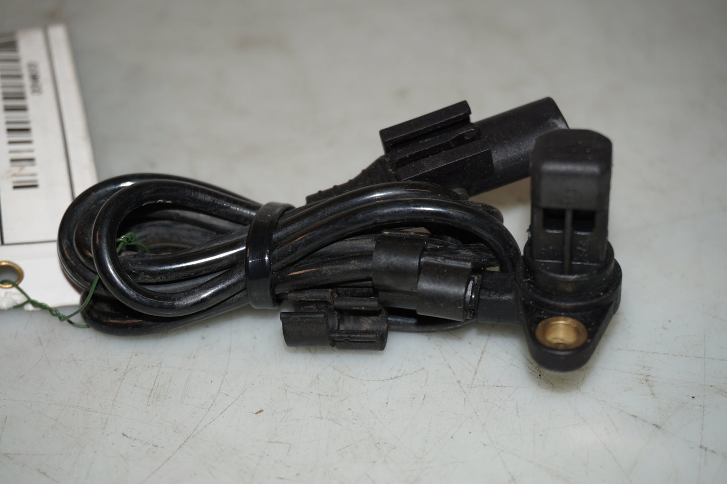 ABS sensor