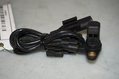 ABS sensor