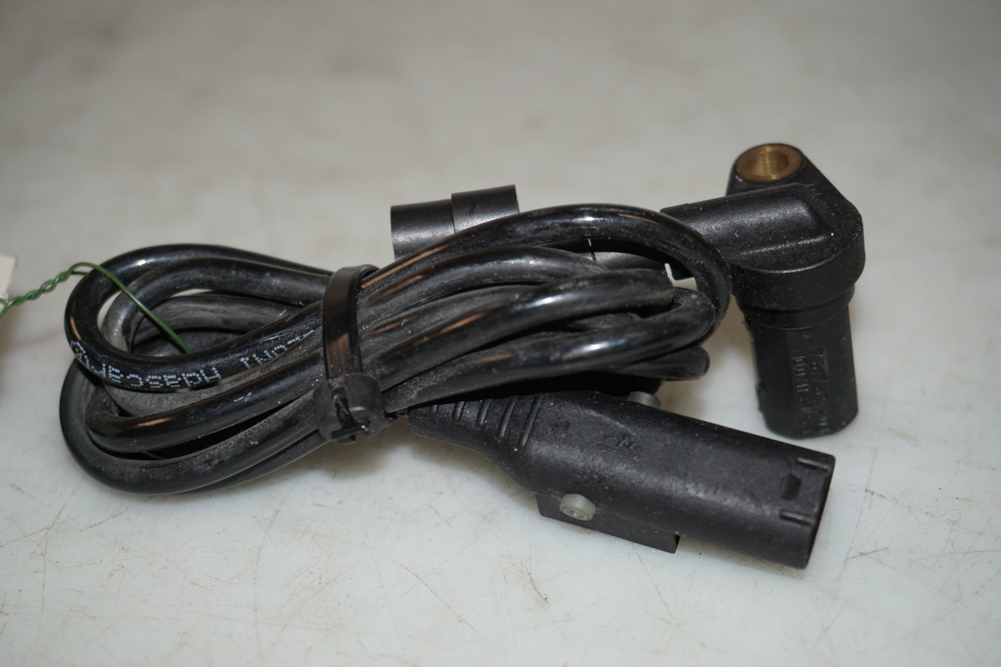 ABS sensor