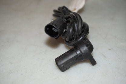 ABS sensor