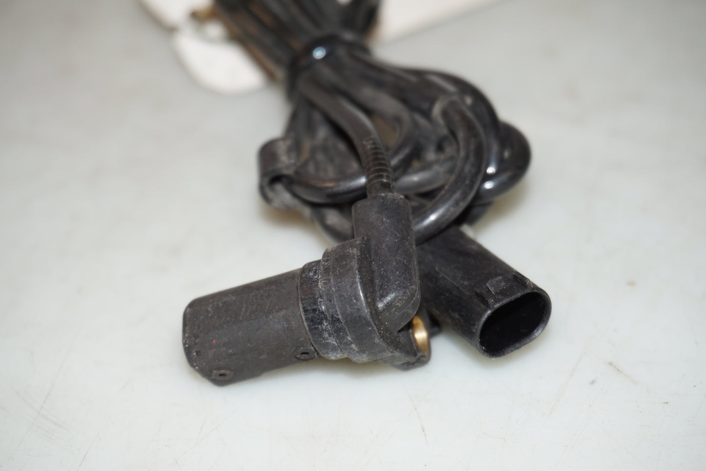 ABS sensor