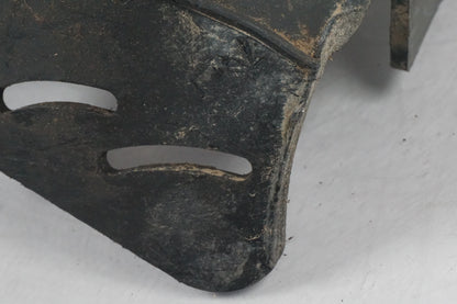 Extrabild3 på Hasplast från en Gasgas CG 250 -2013 motorcykel.