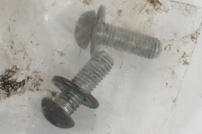 Extrabild6 på Hasplast från en Gasgas CG 250 -2013 motorcykel.