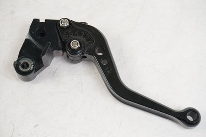 Frein et prise d'embrayage