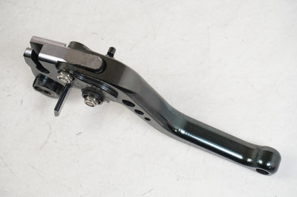 Frein et prise d'embrayage