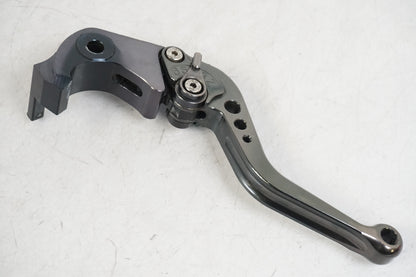 Frein et prise d'embrayage