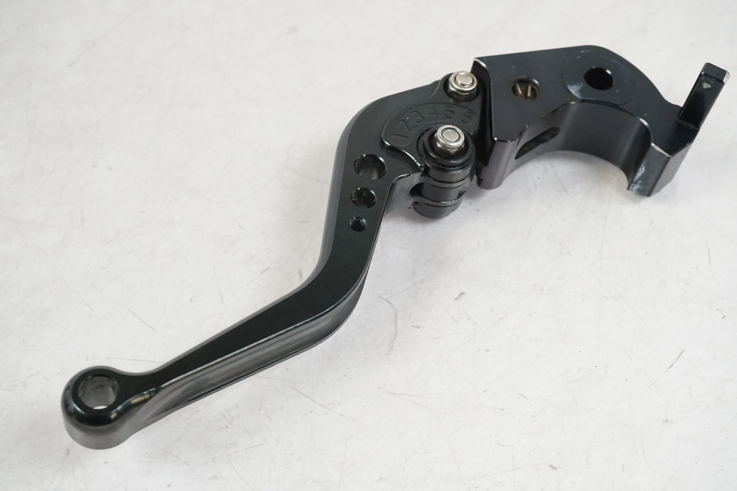 Frein et prise d'embrayage