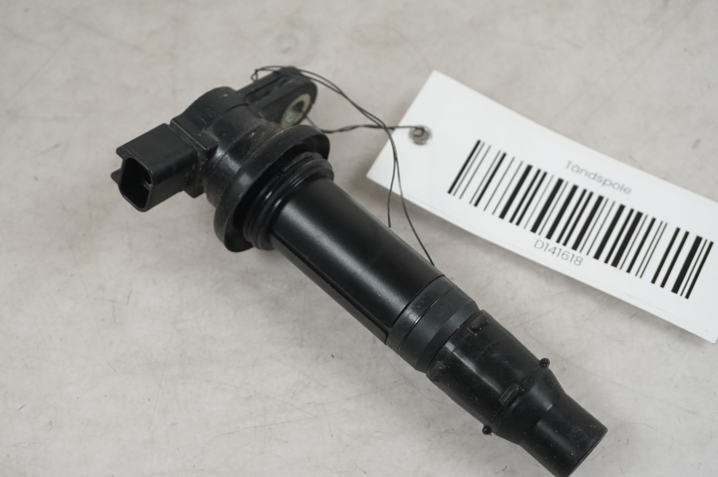 Ignition Coil