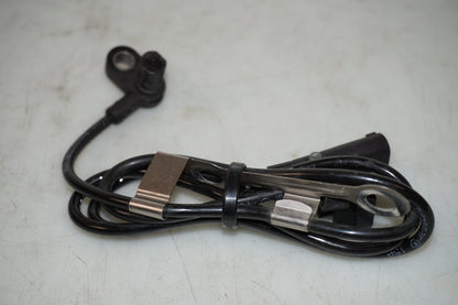 ABS-Sensor