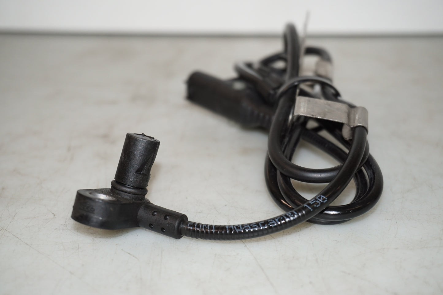 ABS-Sensor