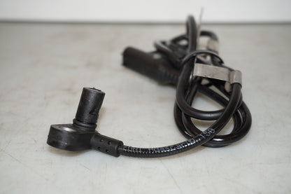 ABS-Sensor