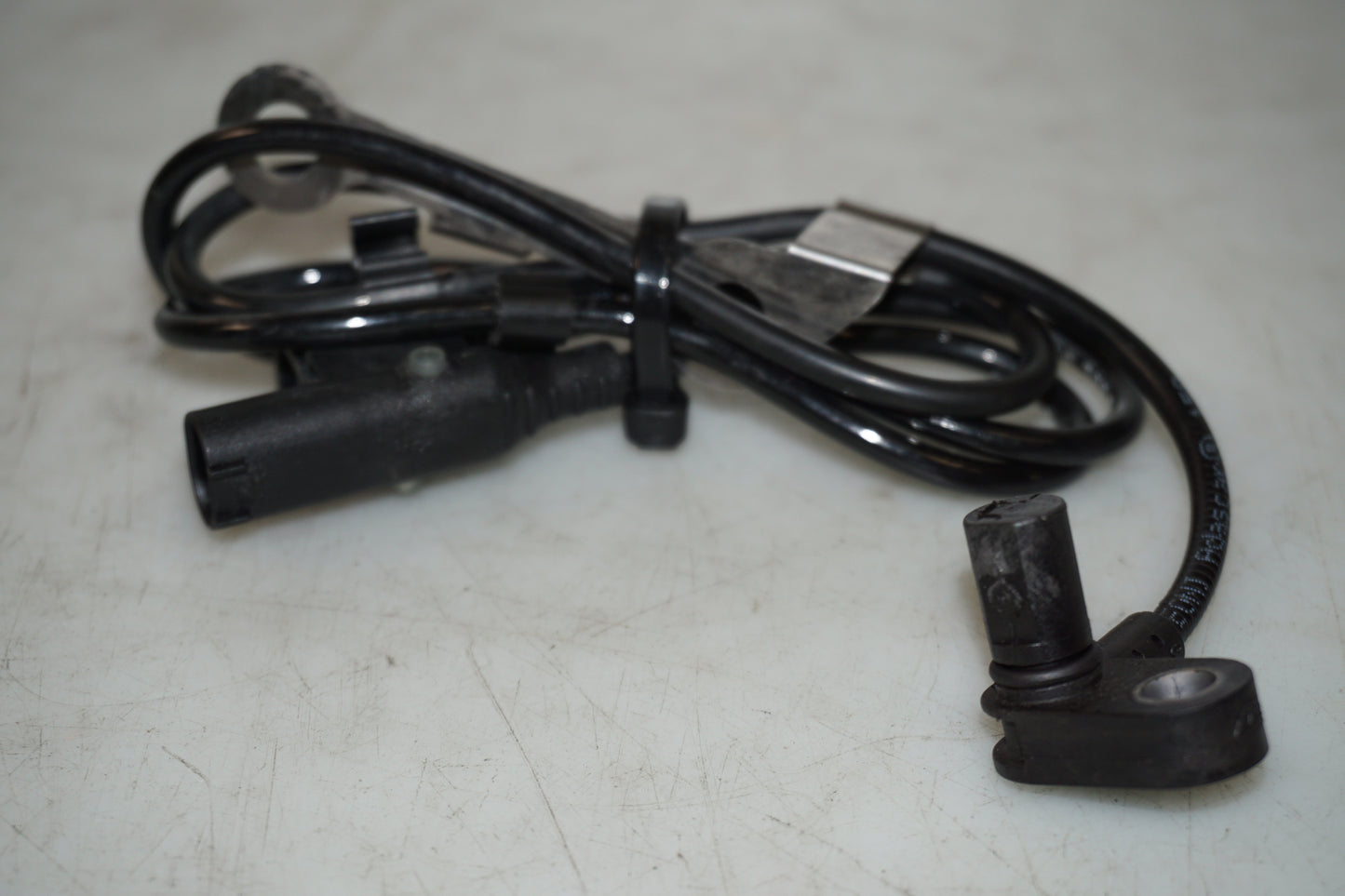 ABS-Sensor