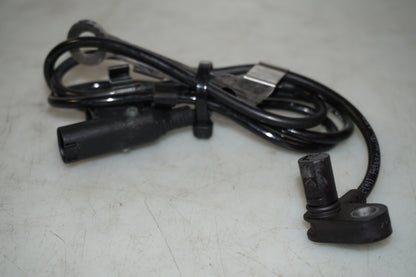 ABS-Sensor