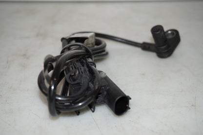 ABS-Sensor