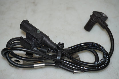 ABS-Sensor