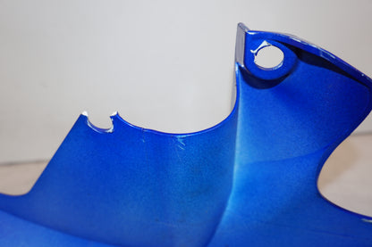 Extrabild3 på Framskärm från en Yamaha YZF R6 -2009 motorcykel.