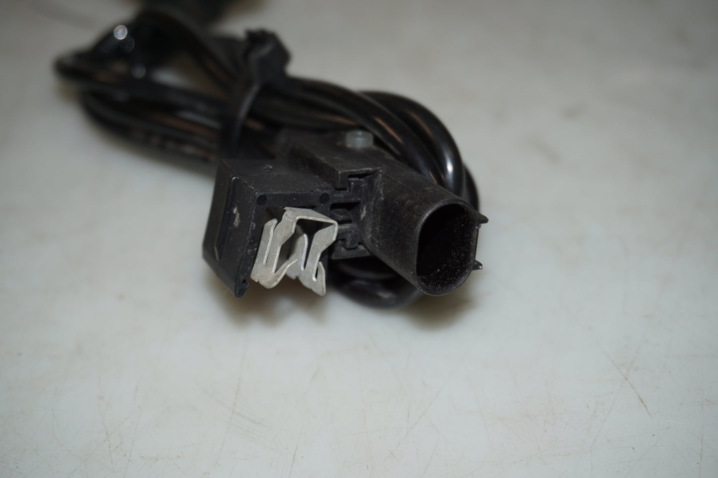 sensore ABS