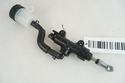 Cylindre de maître de frein