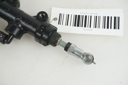 Cylindre de maître de frein