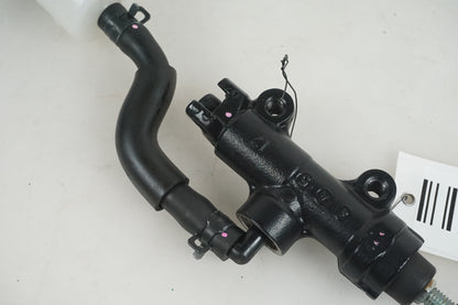 Cylindre de maître de frein