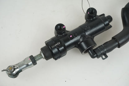 Cylindre de maître de frein