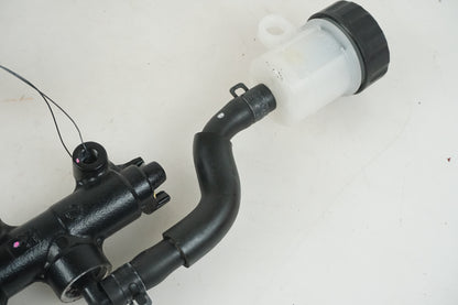 Cylindre de maître de frein