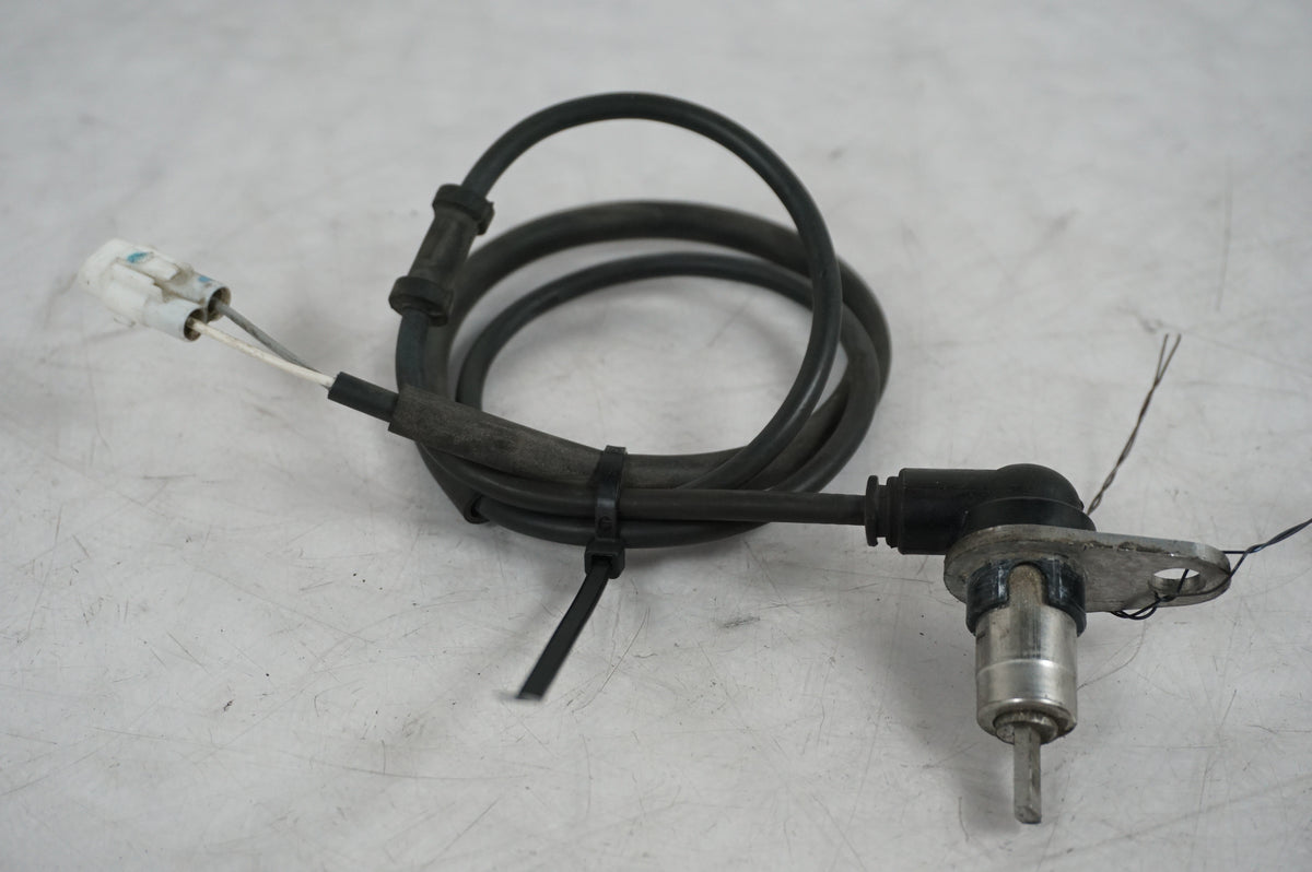 ABS-anturi