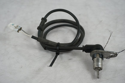 ABS-anturi