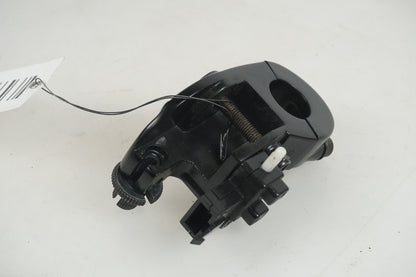 Étrier de connexion