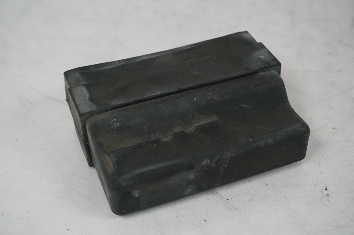 Styrbox