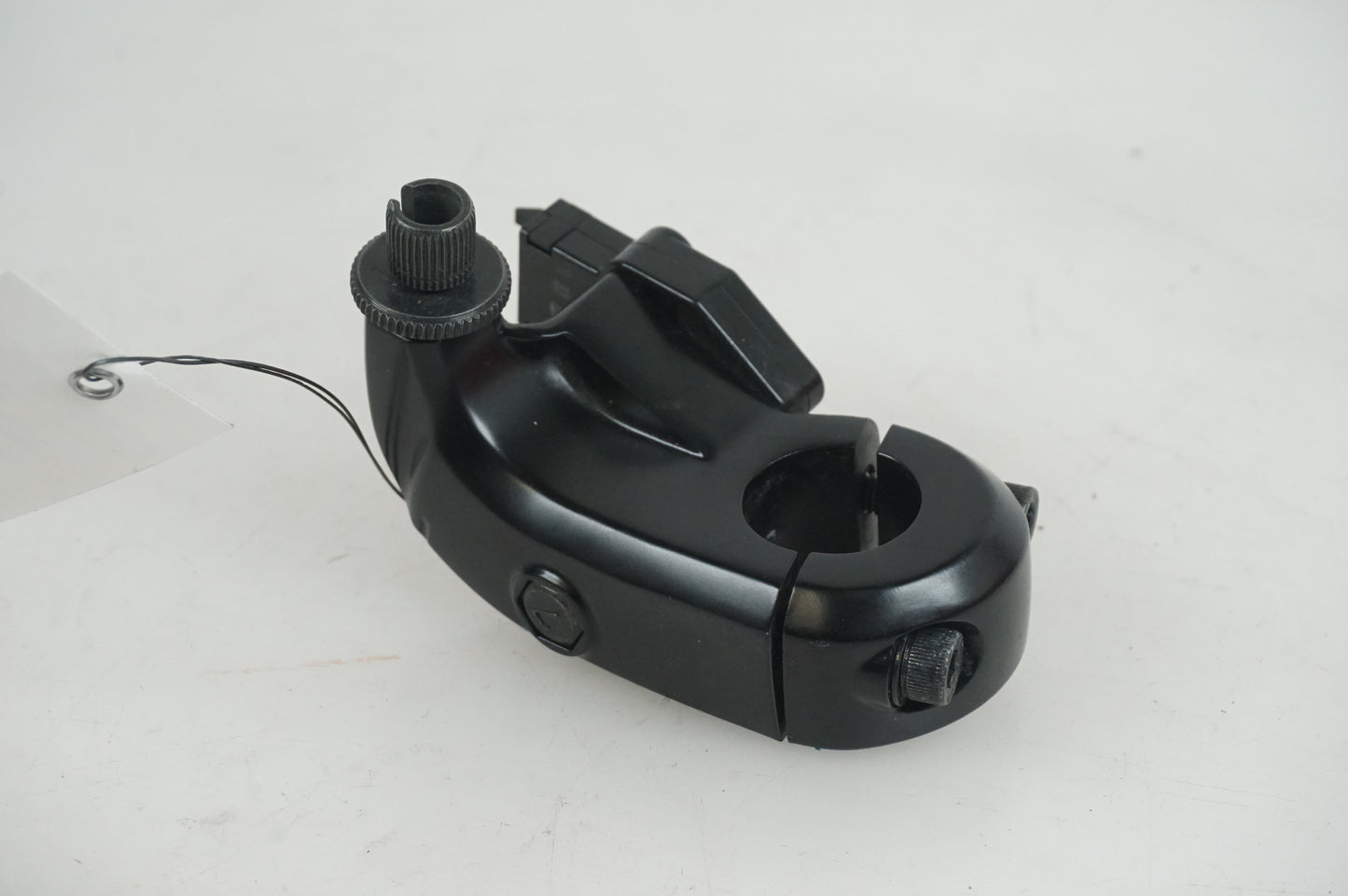 Étrier de connexion